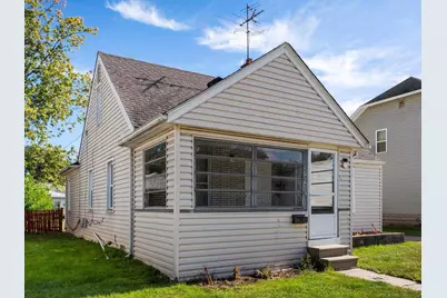 25616 Hoffmeyer Street, Roseville, MI 48066 - Photo 3