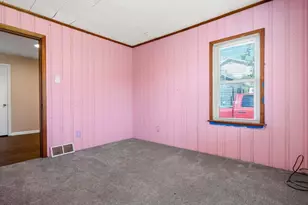 25616 Hoffmeyer St, Roseville, MI 48066 - Photo 15