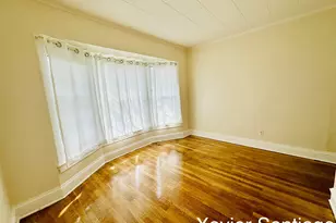 1139 Alexander St SE, Grand Rapids, MI 49507 - Photo 23