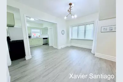 1139 Alexander Street SE, Grand Rapids, MI 49507 - Photo 11