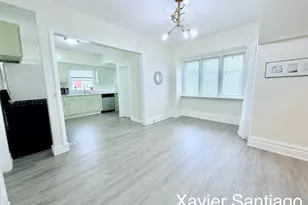 1139 Alexander St SE, Grand Rapids, MI 49507 - Photo 11