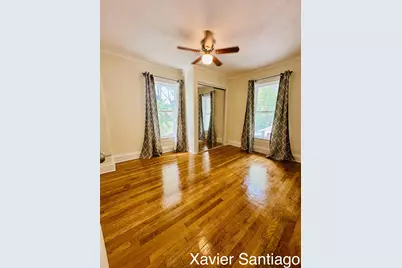 1139 Alexander Street SE, Grand Rapids, MI 49507 - Photo 25