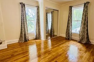 1139 Alexander St SE, Grand Rapids, MI 49507 - Photo 25