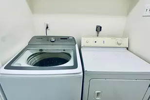 1139 Alexander St SE, Grand Rapids, MI 49507 - Photo 39