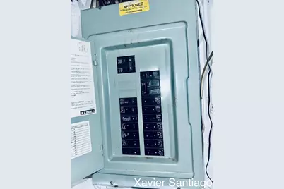 1139 Alexander Street SE, Grand Rapids, MI 49507 - Photo 47