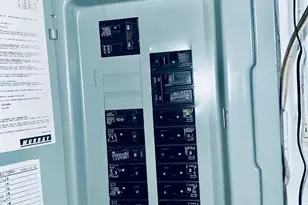 1139 Alexander St SE, Grand Rapids, MI 49507 - Photo 47