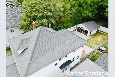 1139 Alexander Street SE, Grand Rapids, MI 49507 - Photo 5