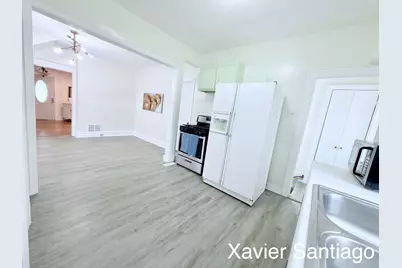 1139 Alexander Street SE, Grand Rapids, MI 49507 - Photo 13