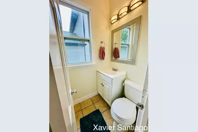 1139 Alexander Street SE, Grand Rapids, MI 49507 - Photo 41