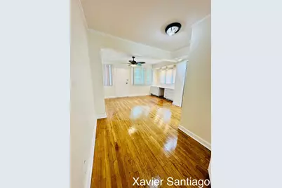 1139 Alexander Street SE, Grand Rapids, MI 49507 - Photo 29