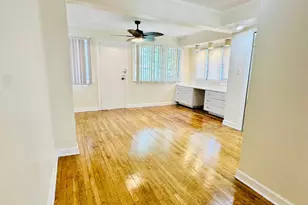 1139 Alexander St SE, Grand Rapids, MI 49507 - Photo 29