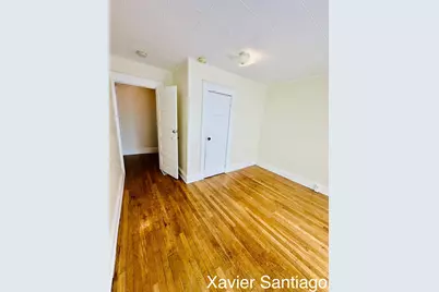 1139 Alexander Street SE, Grand Rapids, MI 49507 - Photo 21