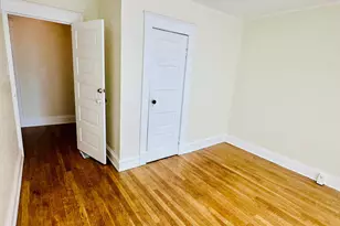 1139 Alexander St SE, Grand Rapids, MI 49507 - Photo 21