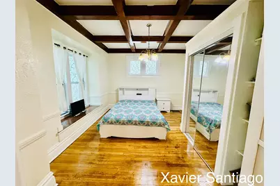 1139 Alexander Street SE, Grand Rapids, MI 49507 - Photo 19