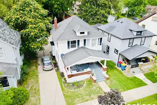 1139 Alexander St SE, Grand Rapids, MI 49507 - Photo 3