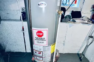 1139 Alexander St SE, Grand Rapids, MI 49507 - Photo 45