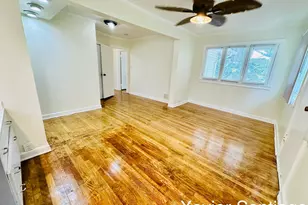 1139 Alexander St SE, Grand Rapids, MI 49507 - Photo 31