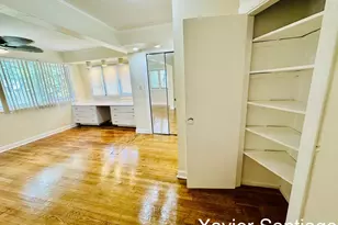 1139 Alexander St SE, Grand Rapids, MI 49507 - Photo 33