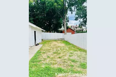 1139 Alexander Street SE, Grand Rapids, MI 49507 - Photo 7