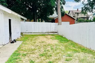 1139 Alexander St SE, Grand Rapids, MI 49507 - Photo 7