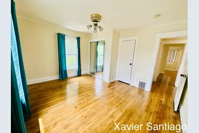 1139 Alexander Street SE, Grand Rapids, MI 49507 - Photo 37