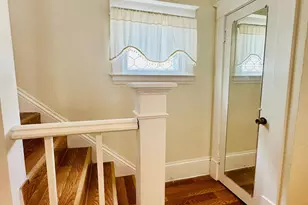 1139 Alexander St SE, Grand Rapids, MI 49507 - Photo 15