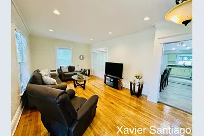 1139 Alexander Street SE, Grand Rapids, MI 49507 - Photo 9