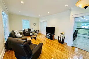 1139 Alexander St SE, Grand Rapids, MI 49507 - Photo 9