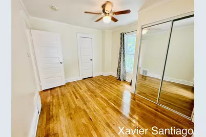 1139 Alexander Street SE, Grand Rapids, MI 49507 - Photo 27