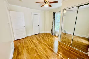 1139 Alexander St SE, Grand Rapids, MI 49507 - Photo 27