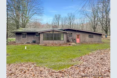 288 E 88th Street, Newaygo, MI 49337 - Photo 11