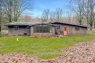 288 E 88th St, Newaygo, MI 49337 - Photo 11