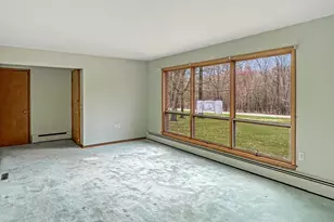 288 E 88th St, Newaygo, MI 49337 - Photo 9