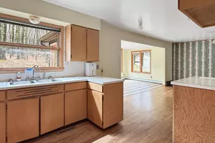 288 E 88th St, Newaygo, MI 49337 - Photo 3