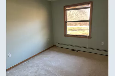 288 E 88th Street, Newaygo, MI 49337 - Photo 5