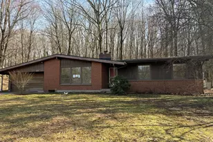 288 E 88th St, Newaygo, MI 49337 - Photo 1