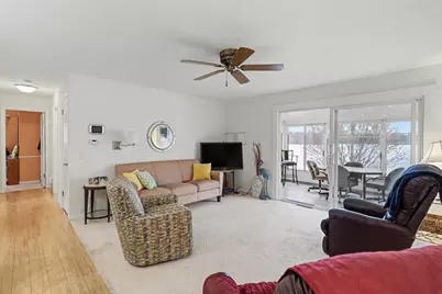 12294 N Sherman Lake Drive, Augusta, MI 49012 - Photo 9