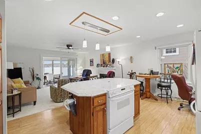 12294 N Sherman Lake Drive, Augusta, MI 49012 - Photo 11