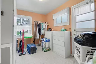 12294 N Sherman Lake Dr, Augusta, MI 49012 - Photo 21