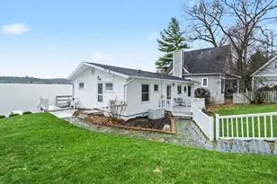 12294 N Sherman Lake Dr, Augusta, MI 49012 - Photo 23