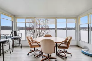 12294 N Sherman Lake Dr, Augusta, MI 49012 - Photo 13