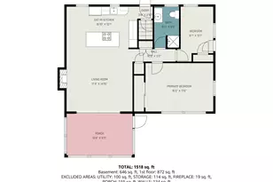 12294 N Sherman Lake Dr, Augusta, MI 49012 - Photo 25