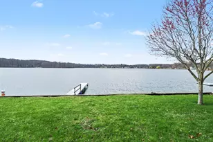 12294 N Sherman Lake Dr, Augusta, MI 49012 - Photo 5