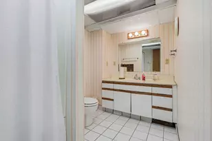 12294 N Sherman Lake Dr, Augusta, MI 49012 - Photo 19