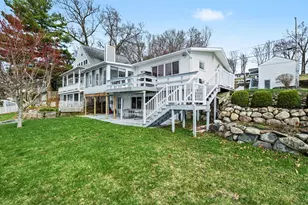 12294 N Sherman Lake Dr, Augusta, MI 49012 - Photo 7