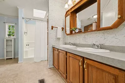 10283 S Arrowhead Drive, Berrien Springs, MI 49103 - Photo 17