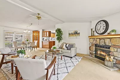 10283 S Arrowhead Drive, Berrien Springs, MI 49103 - Photo 7