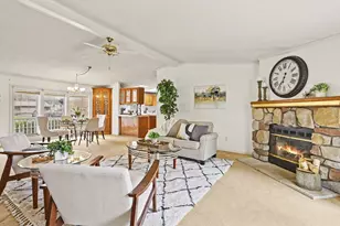 10283 S Arrowhead Dr, Berrien Springs, MI 49103 - Photo 7