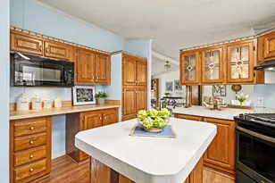 10283 S Arrowhead Dr, Berrien Springs, MI 49103 - Photo 13