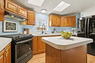 10283 S Arrowhead Dr, Berrien Springs, MI 49103 - Photo 3